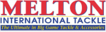 20% Off Skirted Trolling Lures at Melton International Tackle Promo Codes